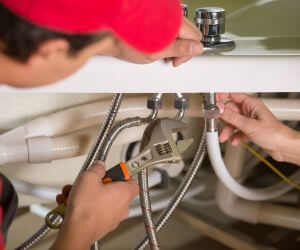 About Plumbers Pros Kell, IL